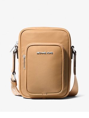MICHAEL Michael Kors Khai Nylon Crossbody Bag