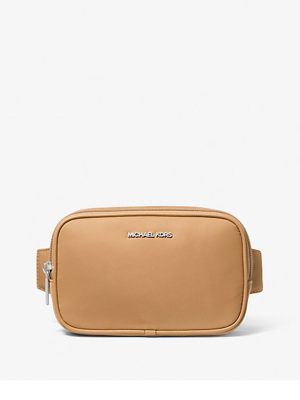 MICHAEL Michael Kors Khai Small Nylon Sling Pack