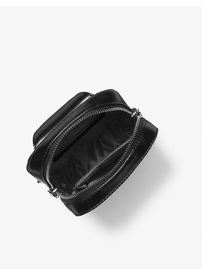 MICHAEL Michael Kors Cooper Medium Signature Logo Sling Pack - Image 2