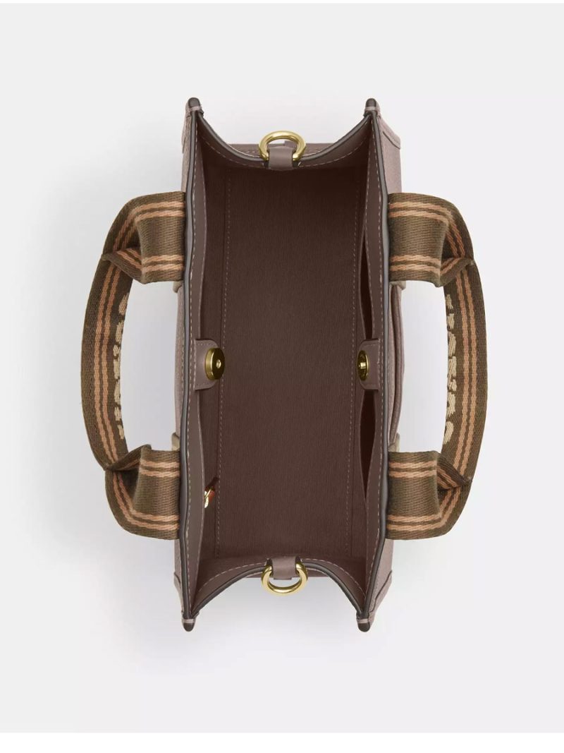 COACH Smith Tote Bag 24 - Image 2
