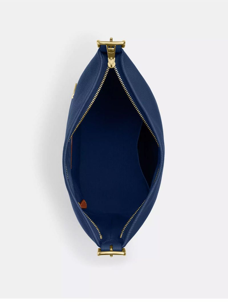 COACH Jude Duffle Bag - Image 2