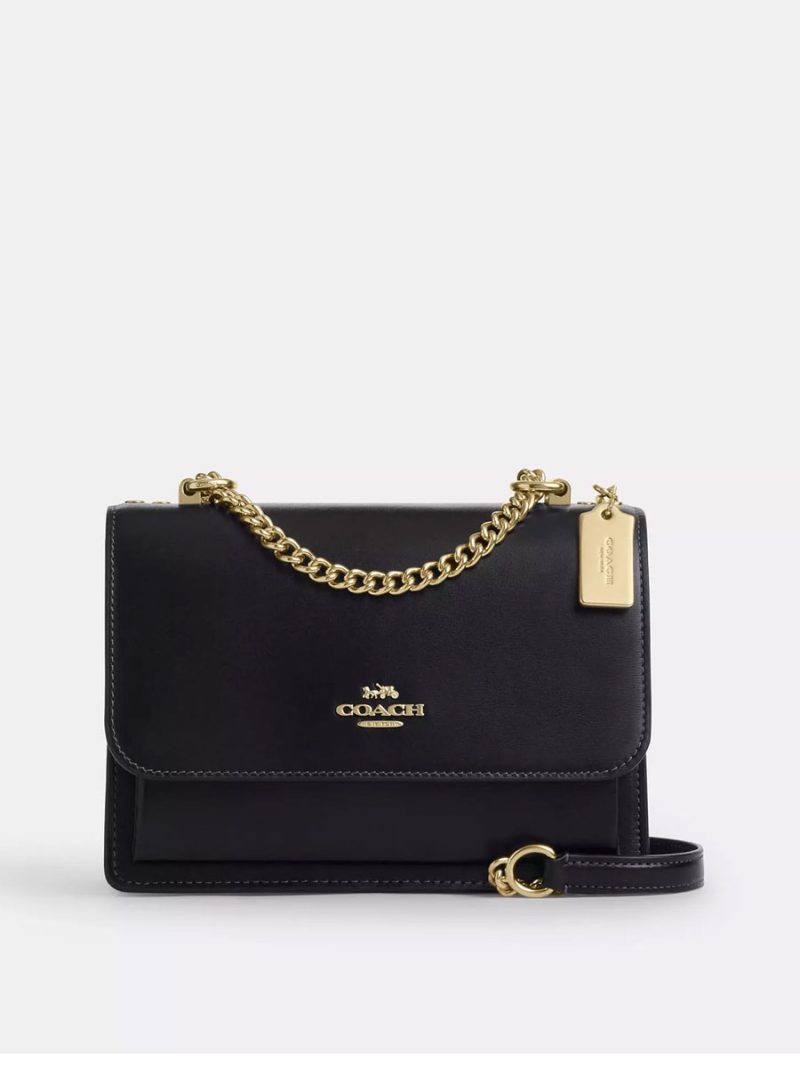 COACH Klare Crossbody Bag