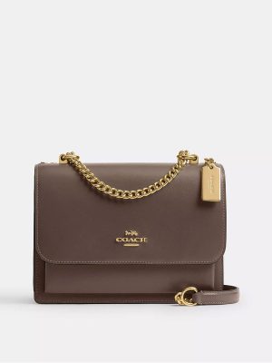COACH Klare Crossbody Bag