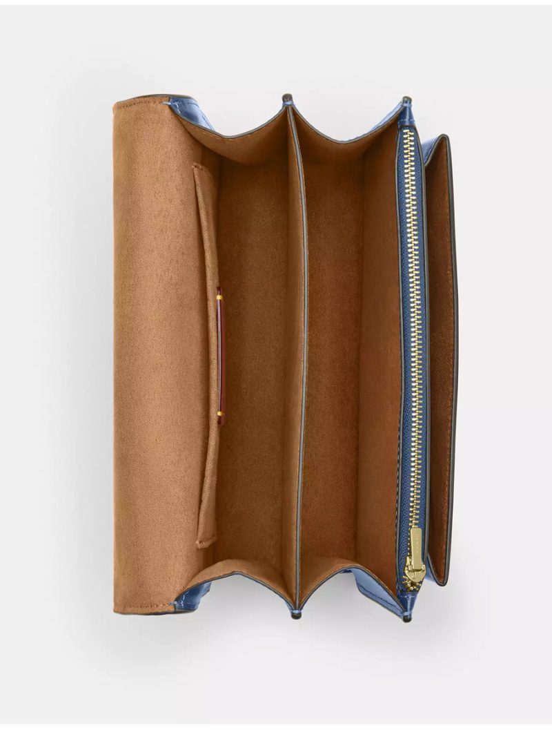 COACH Klare Crossbody Bag - Image 2
