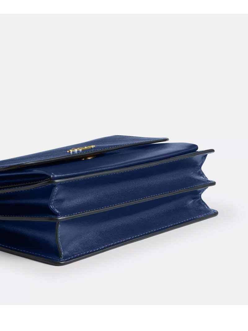 COACH Klare Crossbody Bag - Image 6