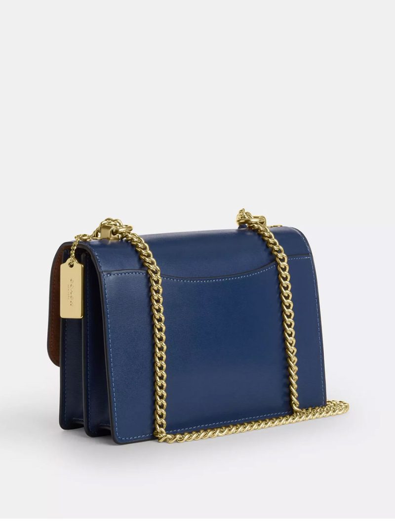 COACH Klare Crossbody Bag - Image 5