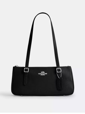 COACH Asher Shoulder Bag