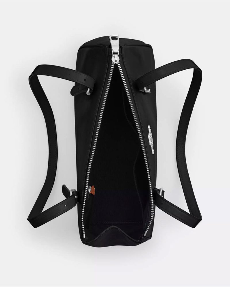 COACH Asher Shoulder Bag - Image 2