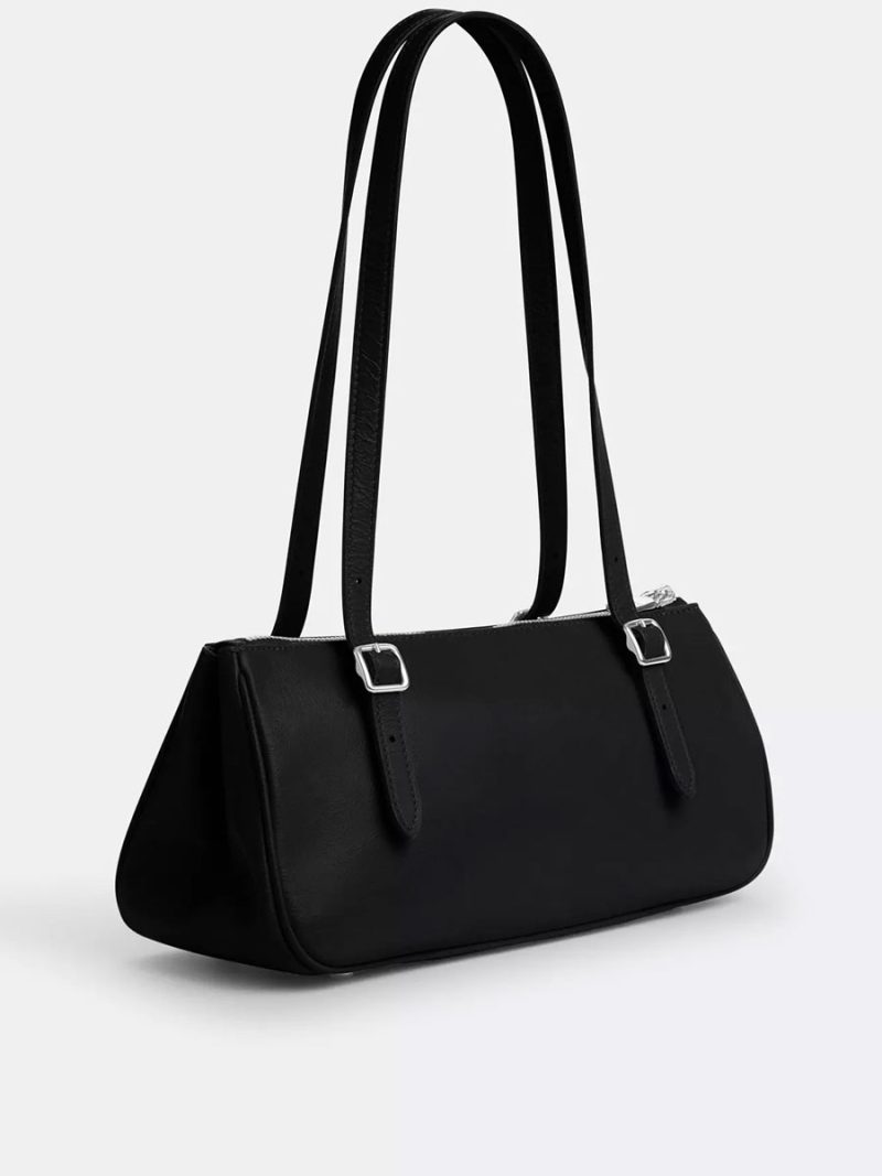 COACH Asher Shoulder Bag - Image 5