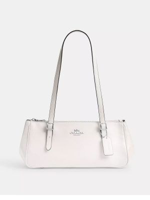 COACH Asher Shoulder Bag