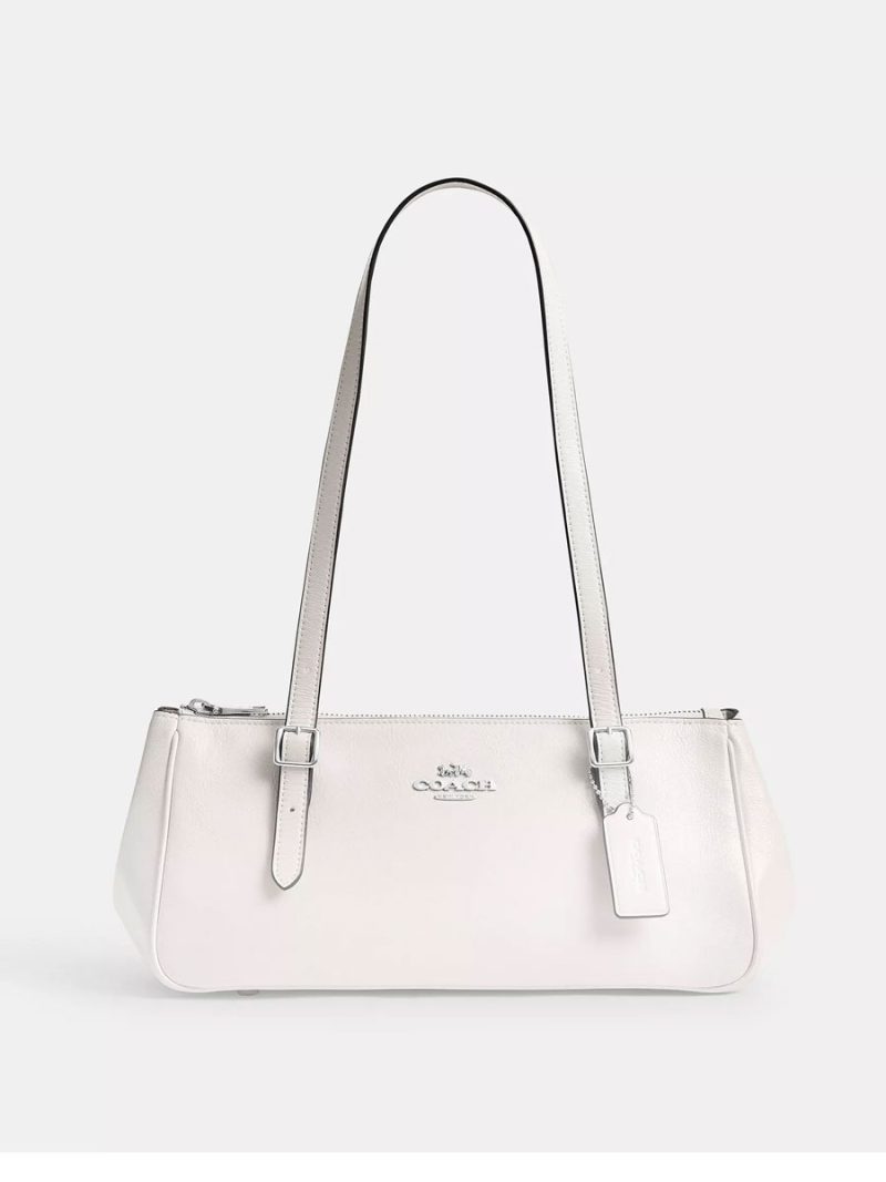 COACH Asher Shoulder Bag