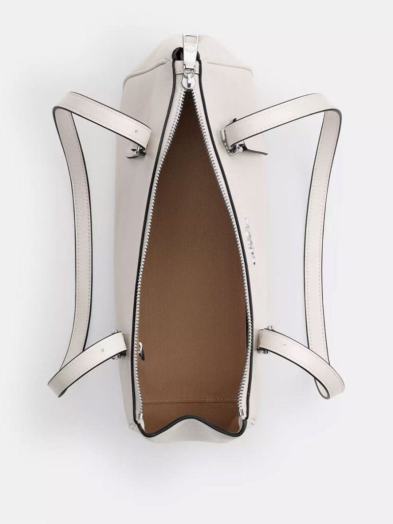 COACH Asher Shoulder Bag - Image 2