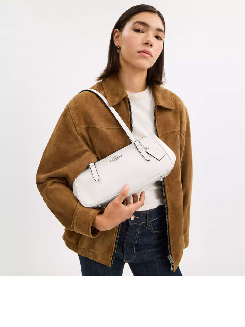 COACH Asher Shoulder Bag - Image 3