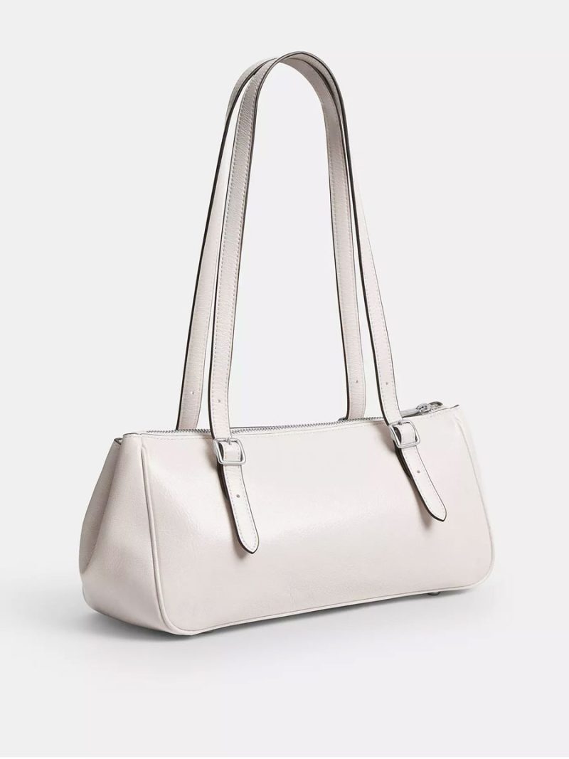 COACH Asher Shoulder Bag - Image 5