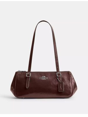COACH Asher Shoulder Bag