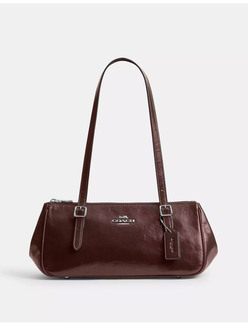 COACH Asher Shoulder Bag