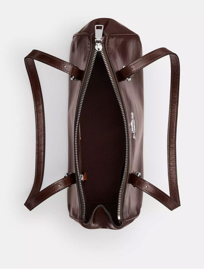 COACH Asher Shoulder Bag - Image 2