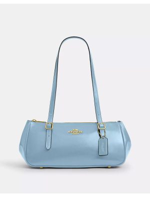 COACH Asher Shoulder Bag