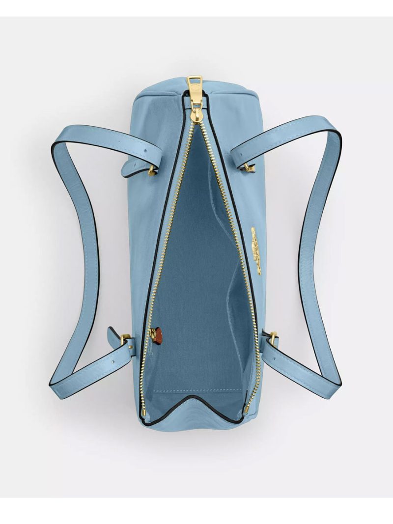 COACH Asher Shoulder Bag - Image 2