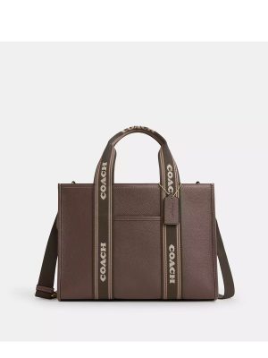 COACH Smith Tote Bag