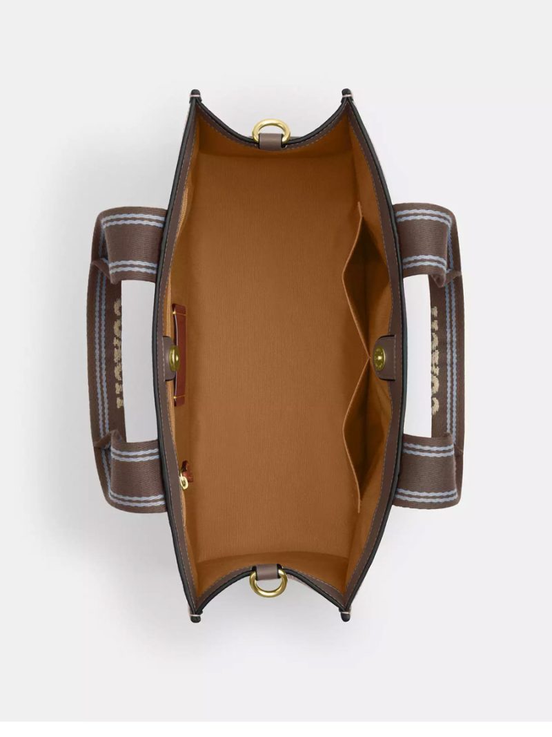 COACH Smith Tote Bag - Image 2