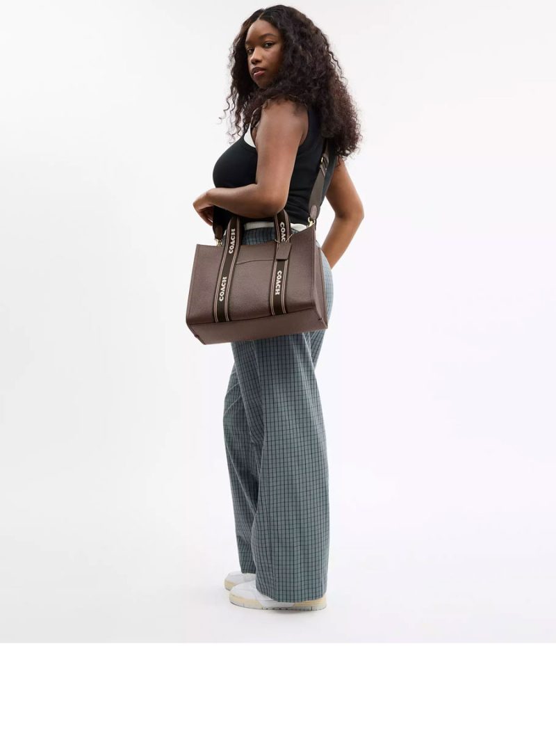 COACH Smith Tote Bag - Image 3