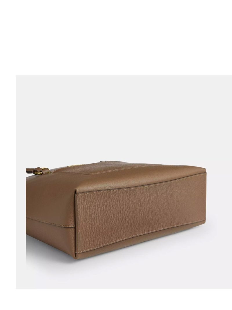 COACH Station Tote Bag - Image 5