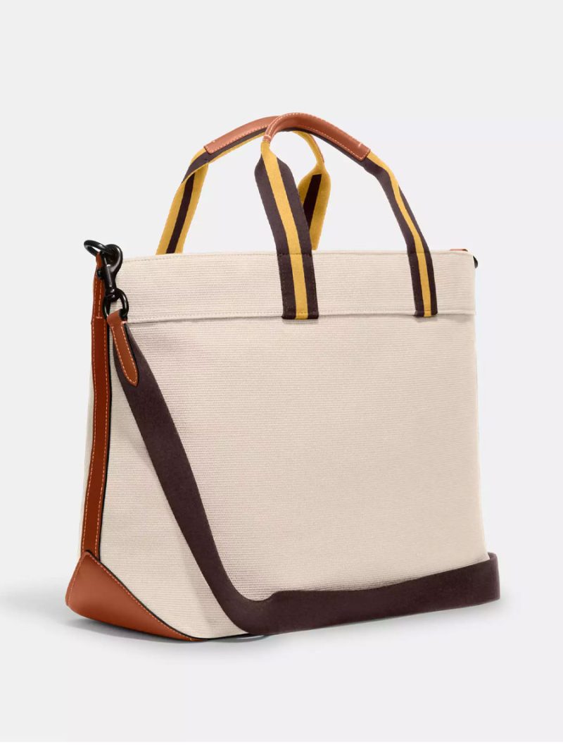 COACH Tote 38 - Image 4