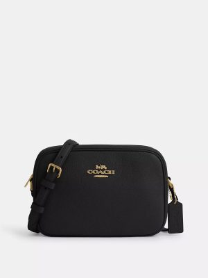 COACH Jamie Camera Bag
