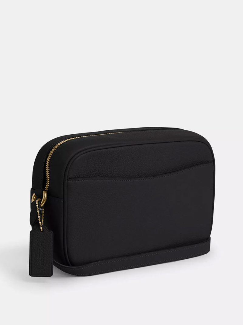 COACH Jamie Camera Bag - Image 4