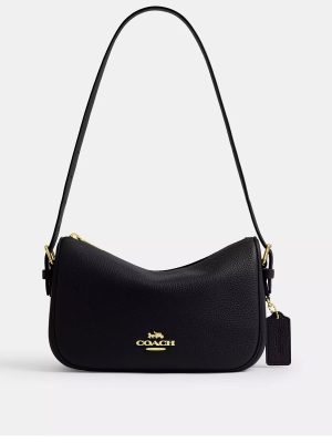 COACH Kailey Shoulder Bag