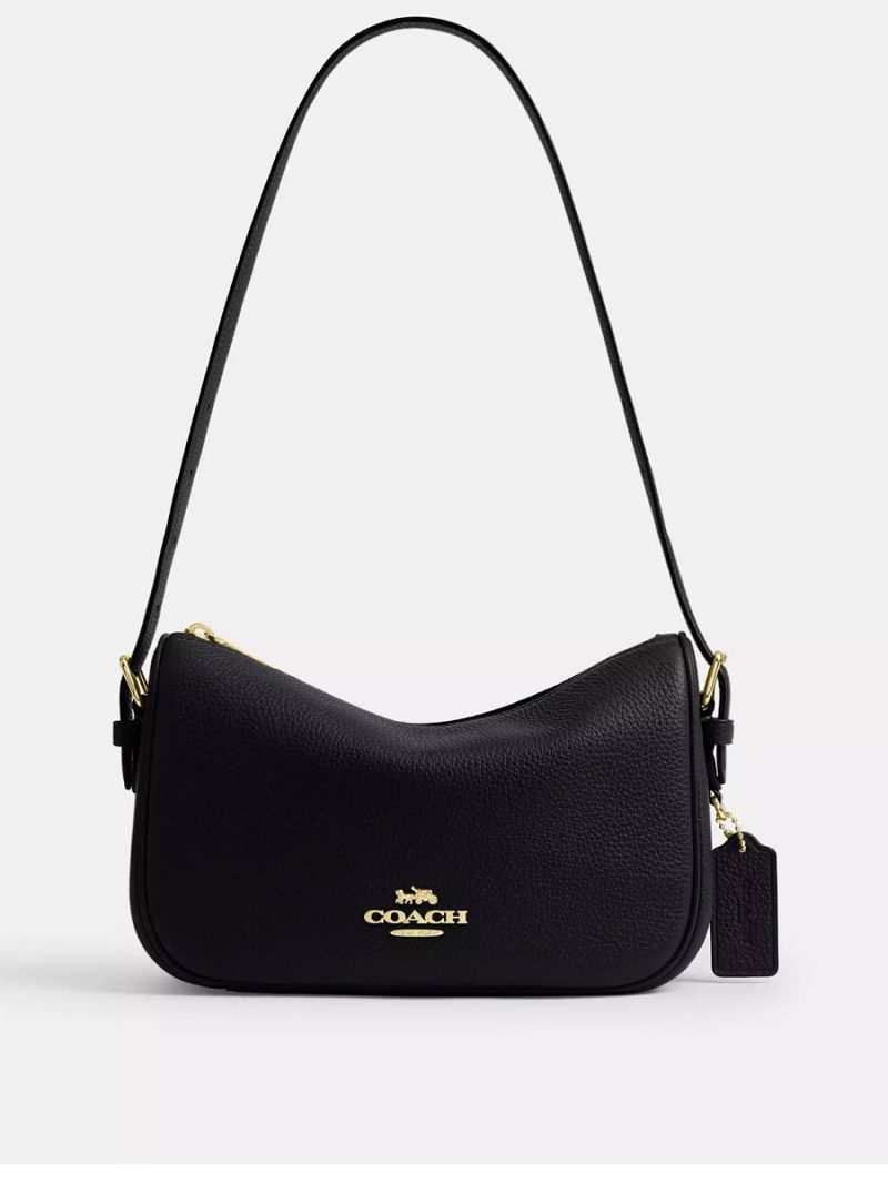 COACH Kailey Shoulder Bag