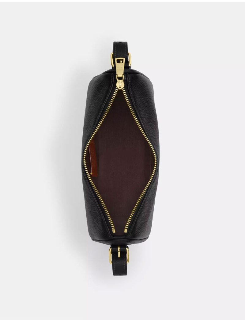 COACH Kailey Shoulder Bag - Image 2