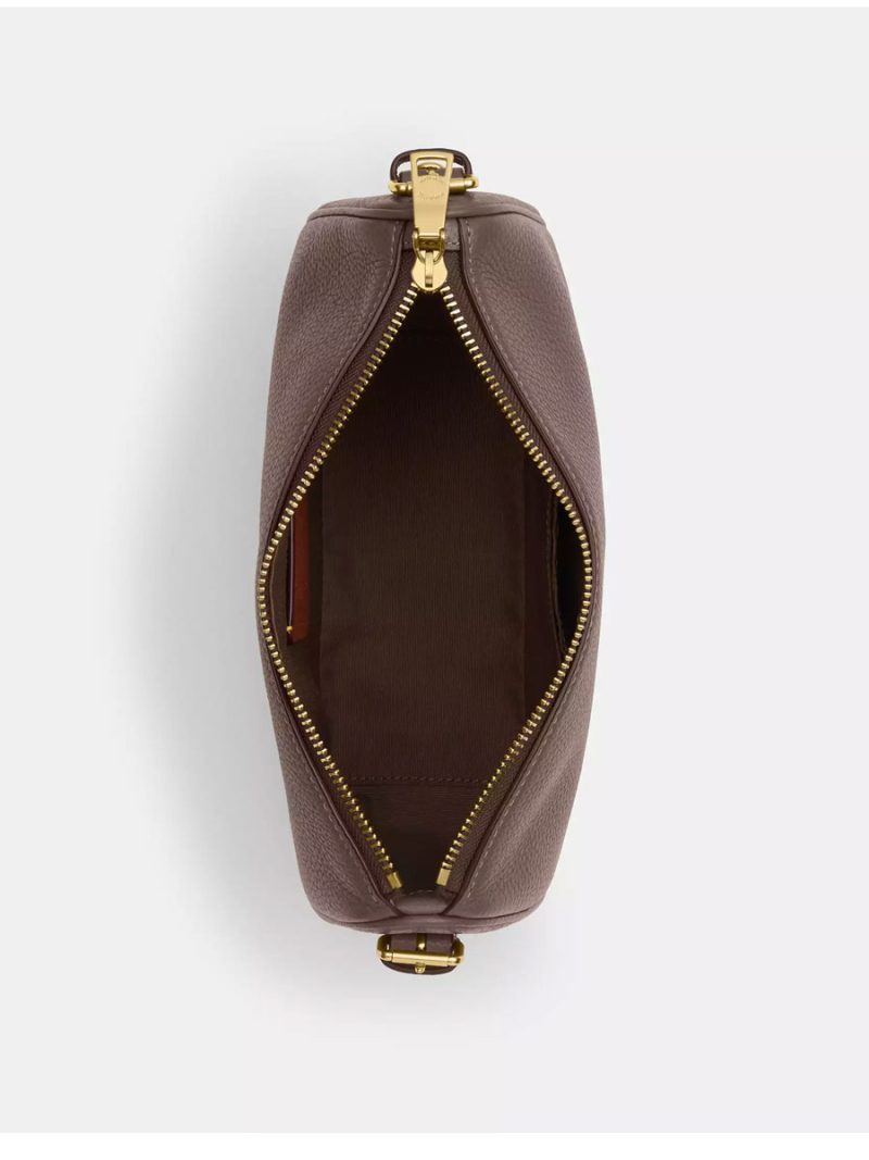 COACH Kailey Shoulder Bag - Image 2