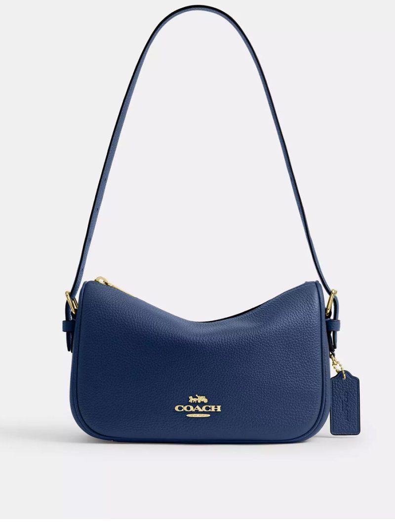 COACH Kailey Shoulder Bag