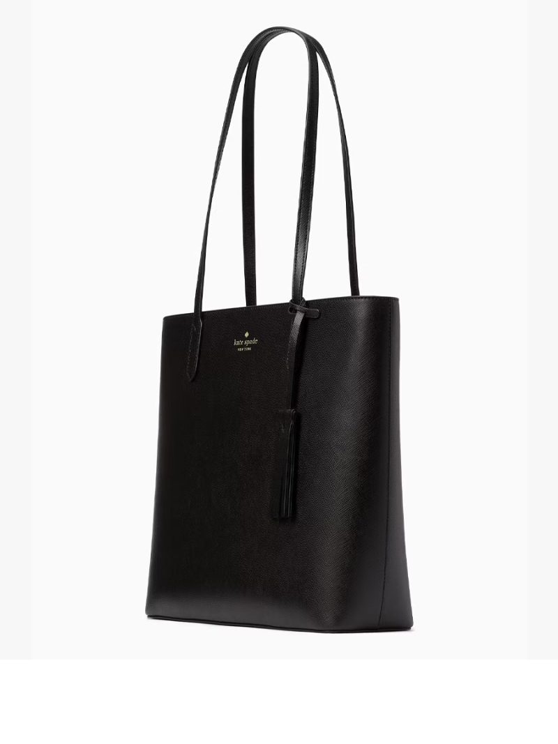 KATE SPADE Jana Tote - Image 3