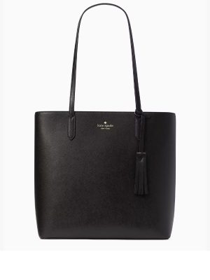KATE SPADE Jana Tote