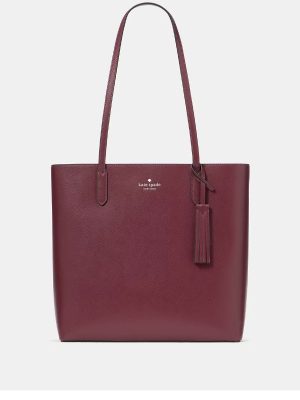 KATE SPADE Jana Tote