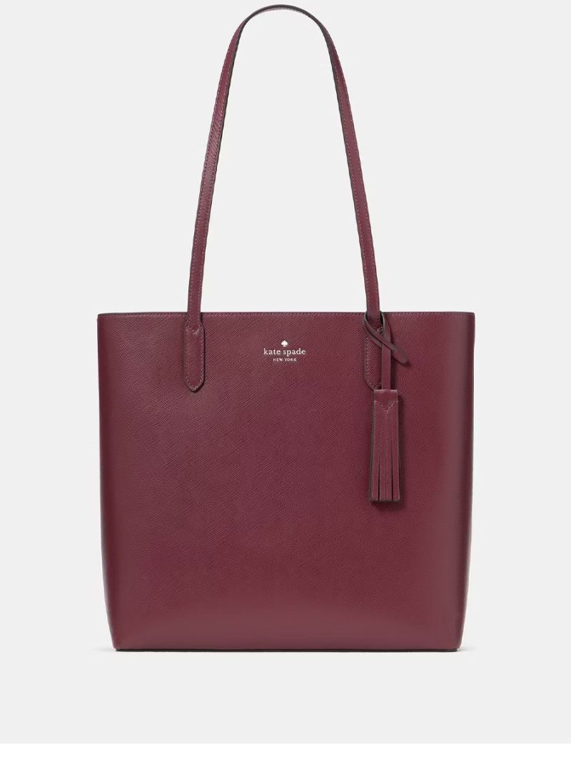 KATE SPADE Jana Tote