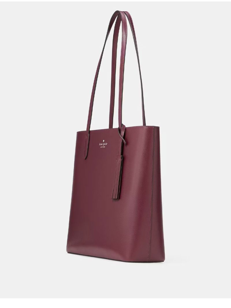 KATE SPADE Jana Tote - Image 3