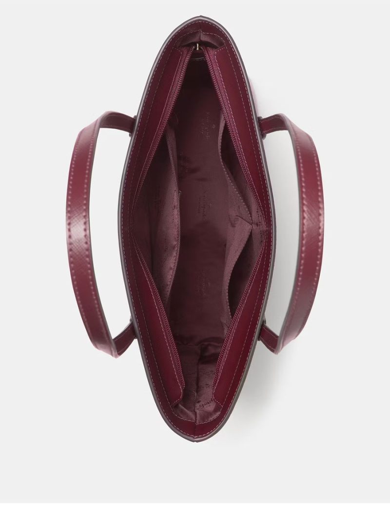 KATE SPADE Jana Tote - Image 2