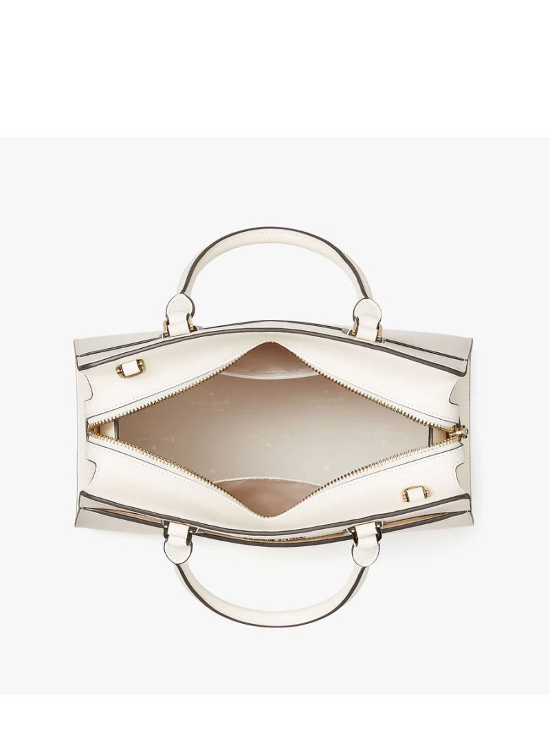 KATE SPADE Madison Medium Satchel - Image 2
