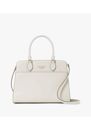 KATE SPADE Madison Medium Satchel
