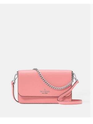 KATE SPADE Madison Willow Mini Crossbody