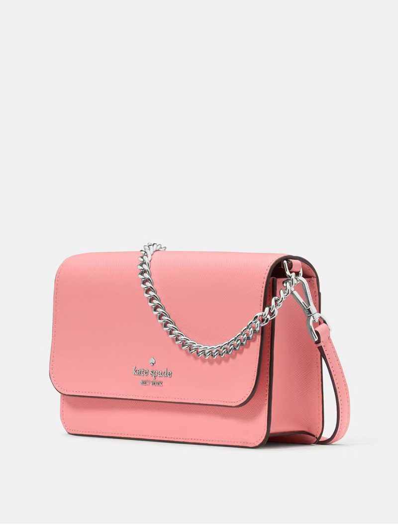 KATE SPADE Madison Willow Mini Crossbody - Image 3