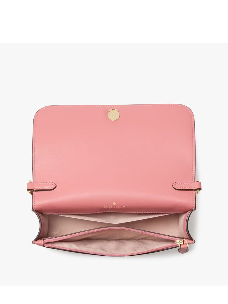 KATE SPADE Madison Willow Mini Crossbody - Image 2