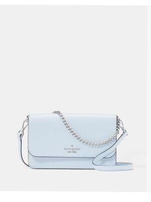 KATE SPADE Madison Willow Mini Crossbody