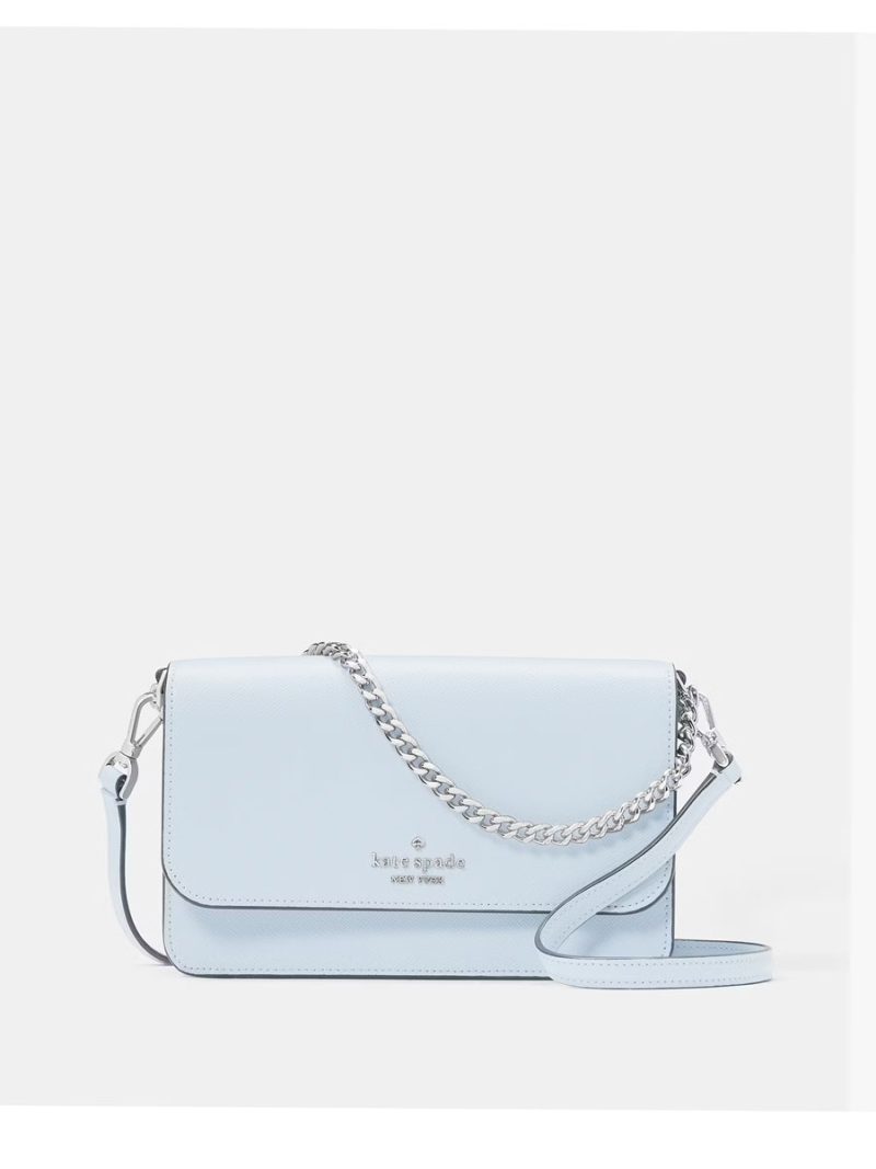 KATE SPADE Madison Willow Mini Crossbody
