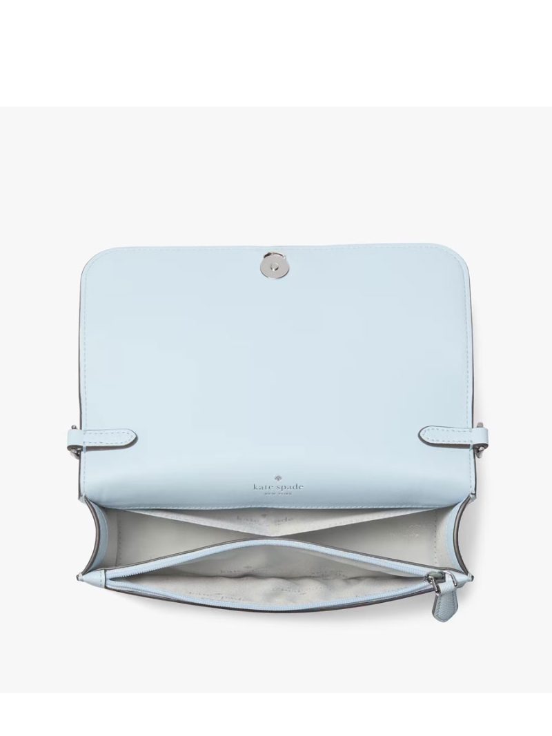 KATE SPADE Madison Willow Mini Crossbody - Image 2