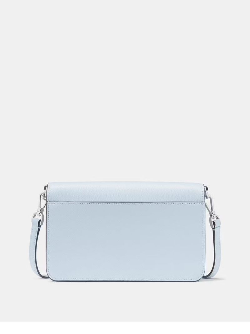 KATE SPADE Madison Willow Mini Crossbody - Image 4